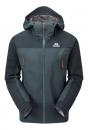 Mountain Equipment Saltoro Jacket Men