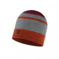 BUFF® Merino Move Wool Hat