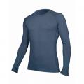 Icebreaker Oasis Crewe Longsleeve 200 Men