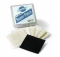 Park Tool Flickzeug Super Patches GP-2