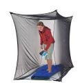 Sea to Summit Mosquito Box Net