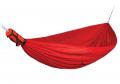 Sea to Summit Pro Hammock