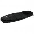 Thule Chariot Wintersack