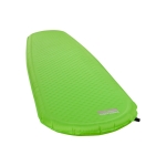 THERM-A-REST Trail Pro
