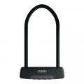 ABUS Granit Plus 470/150HB230 USH