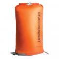 Sea to Summit Air Stream Pump Sack