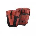 Ortlieb Back-Roller XL Plus