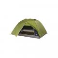 Big Agnes Blacktail 2