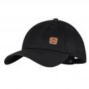 BUFF® Baseball Solid Cap