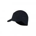 BUFF® Merino Fleece Pack Cap