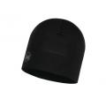 BUFF® Midweight Merino Hat