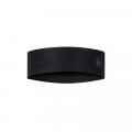 BUFF® COOLNET UV® SLIM HEADBAND