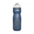 CamelBak Podium Chill 620 ml