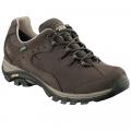 Meindl Caracas Lady GTX