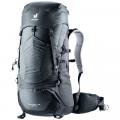 Deuter Aircontact Lite 40 + 10