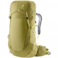 Deuter Aircontact Ultra 45 + 5 SL