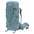 Deuter Aircontact Core 55+10 SL