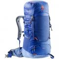 Deuter Fox 30