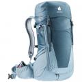 Deuter Futura 26