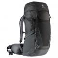 Deuter Futura 34 SL