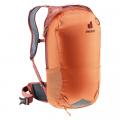 Deuter Race 16