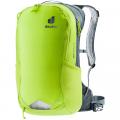 Deuter Race Air 14+3