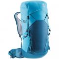 Deuter Speed Lite 30