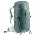 Deuter Trail 22 SL