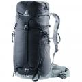 Deuter Trail 24