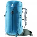 Deuter Trail 30 wave