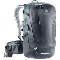 Deuter Trans Alpine 24