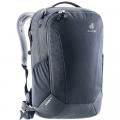 Deuter Giga SL