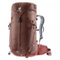 Deuter Trail 28 SL