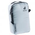 Deuter Zip Pack 1