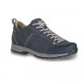 Dolomite CinquantaQuattro Low FG GTX