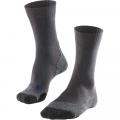 Falke Trekkingsocke TK 2 Cool Men