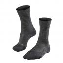 Falke Trekkingsocke TK 2 Wool Men