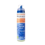 Fibertec Pro Wash Eco