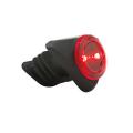 Giro Vent Light Sport