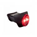 Giro Vent Light MTB / Urban