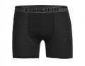 Icebreaker Anatomica Boxershort