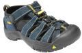 Keen Kids Newport H2