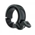 Knog Oi Classic Klingel