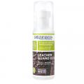 Fibertec Leather Guard Eco