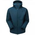 Mountain Equipment Triton Jacket Men