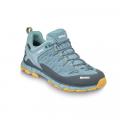 Meindl Lite Trail Lady GTX