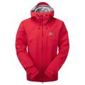 Mountain Equipment Odyssey Jacket Men