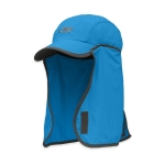 Outdoor Research Sun Runner Cap Kids