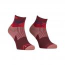 Ortovox All Mountain Quarter Socks W