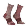 Ortovox ALPINE Mid Socks Women